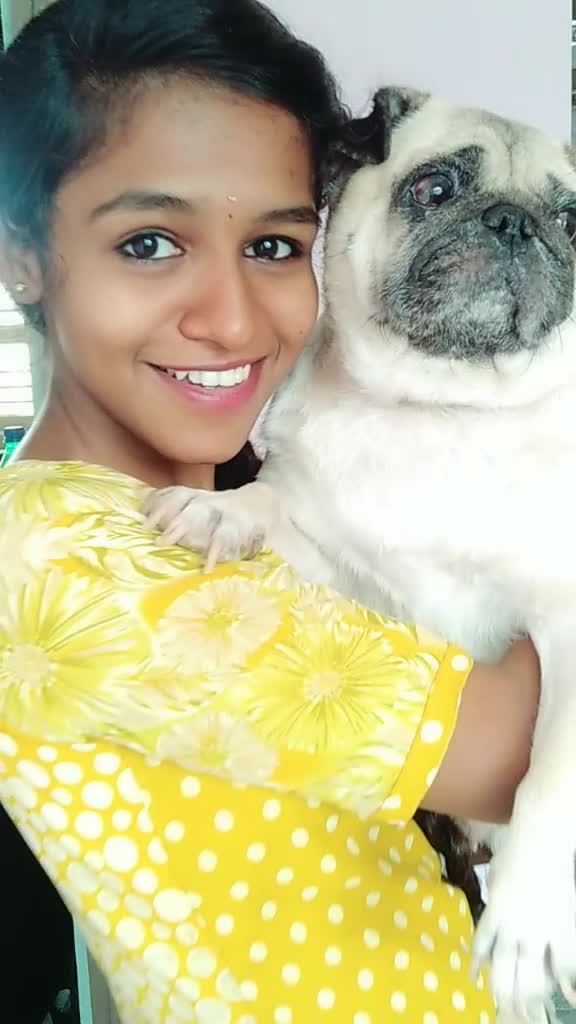 @dhanya_shetty