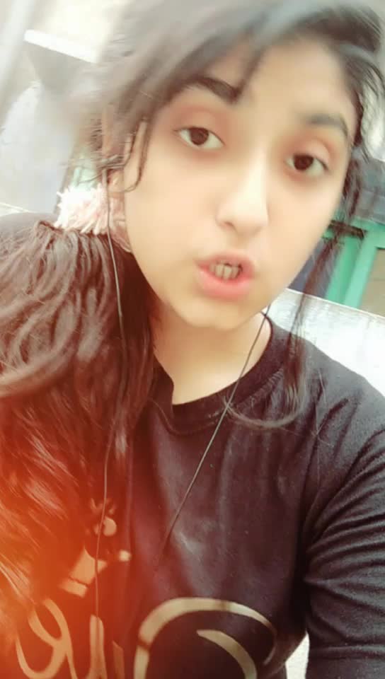 @Bhumi 🌠&hearts;️