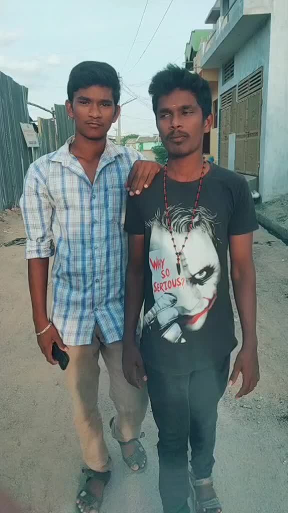 @😍Naveenherons🚀