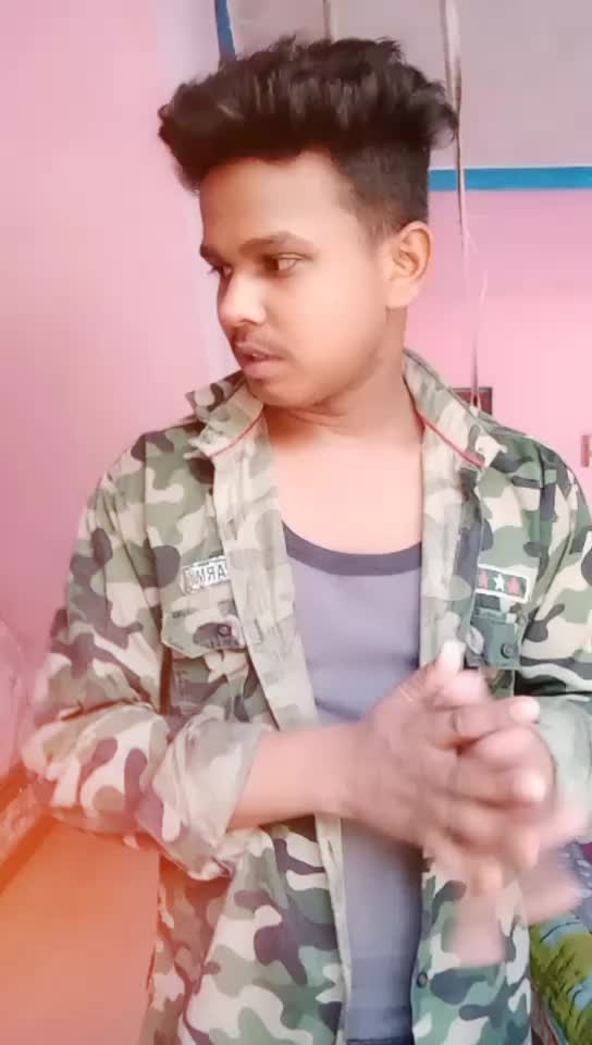 @😎SON__OF__JADAV🔥