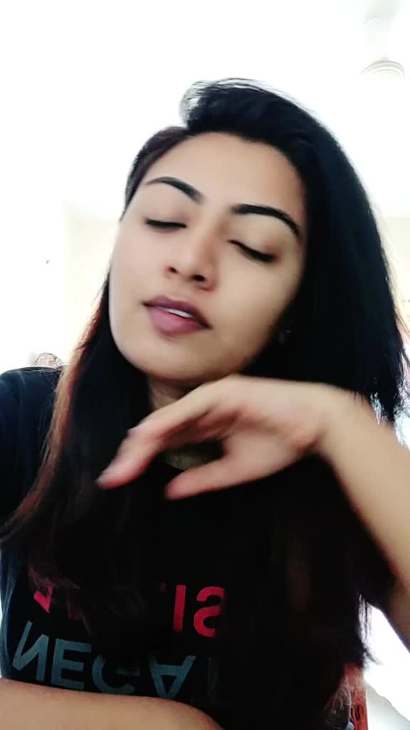@Zoya Habiba
