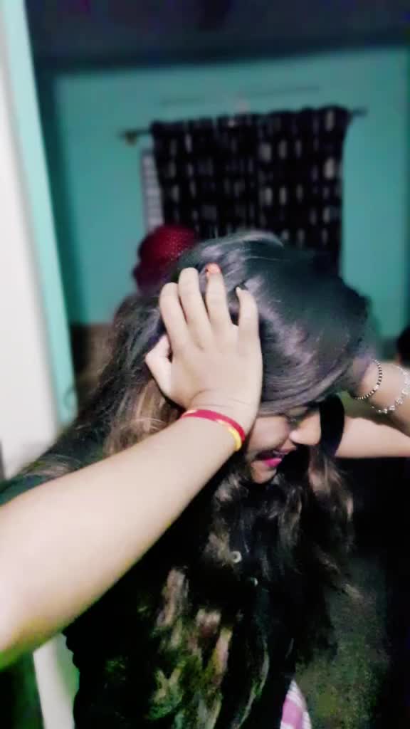 @vikasini_GOWDA