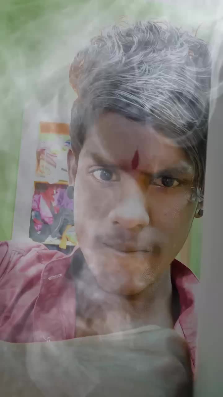 @Avani bob Mani