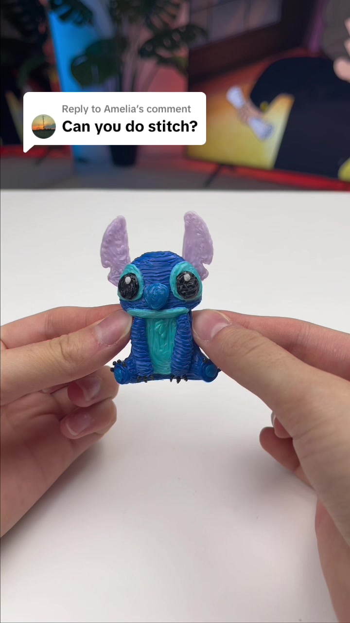 @3Dscribbler