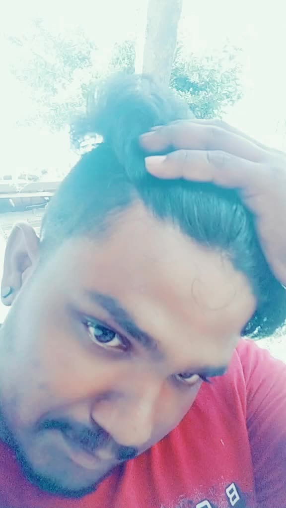 @MY.Lovely.. Bangaram