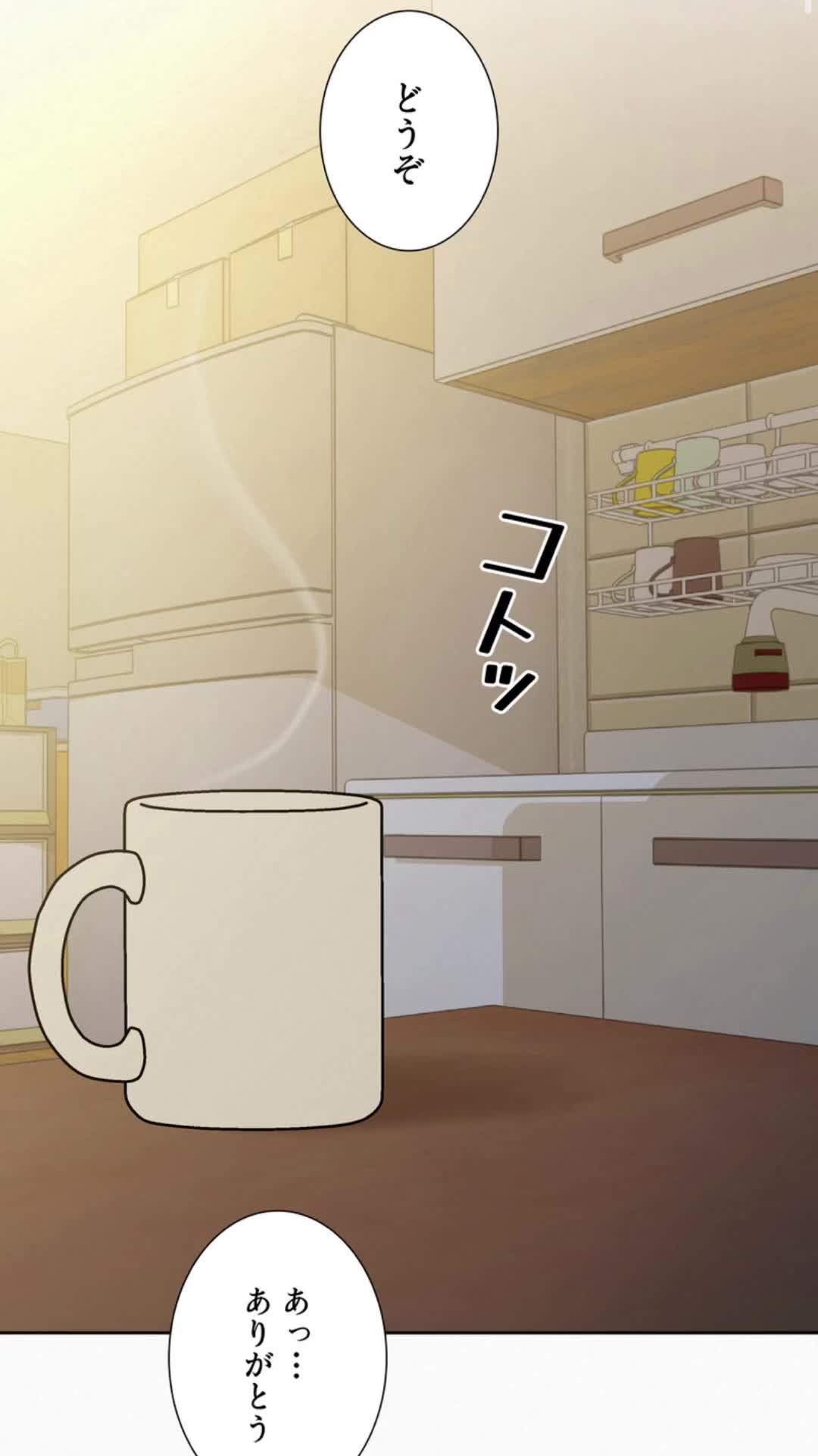@์ค์ ๐ฆ๐๏ธ