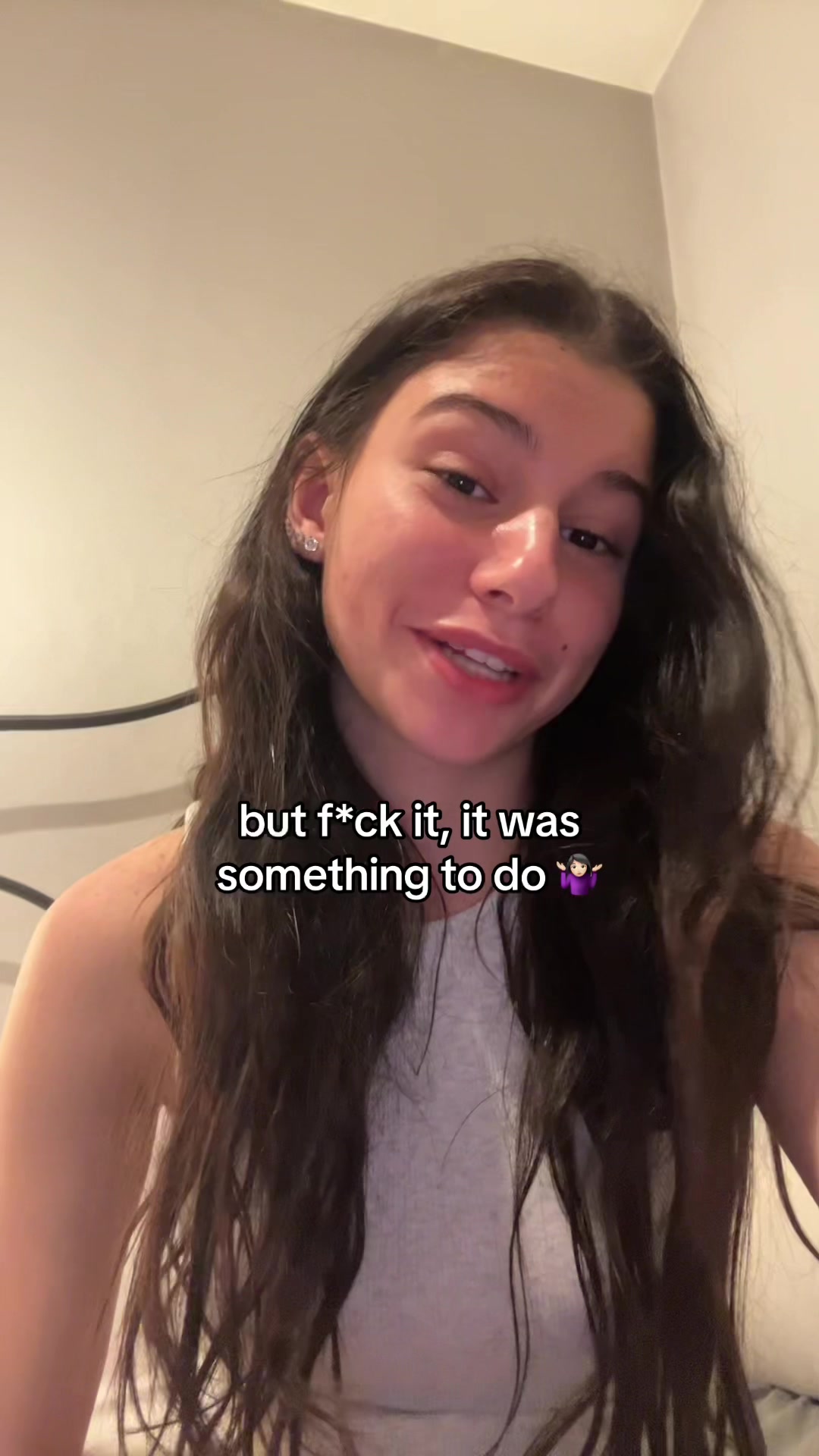 @carlie