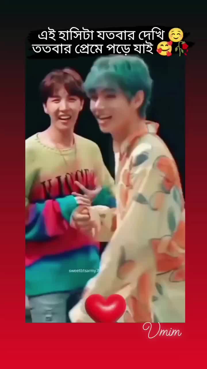 @♡𝐁𝐓𝐒 𝐀𝐑𝐌𝐘♡🇧🇩