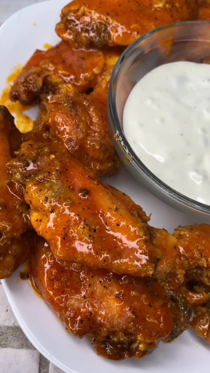 @Cheftony5