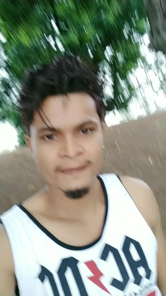 @sunil