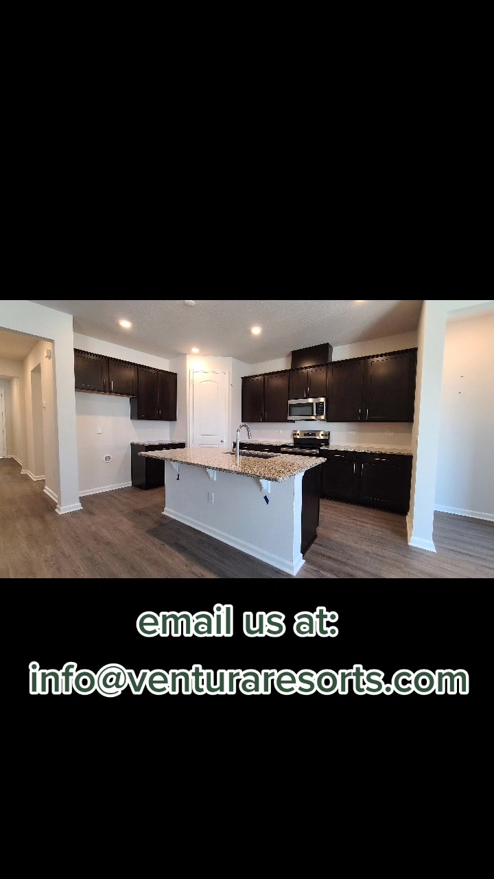 @Ventura_Rentals