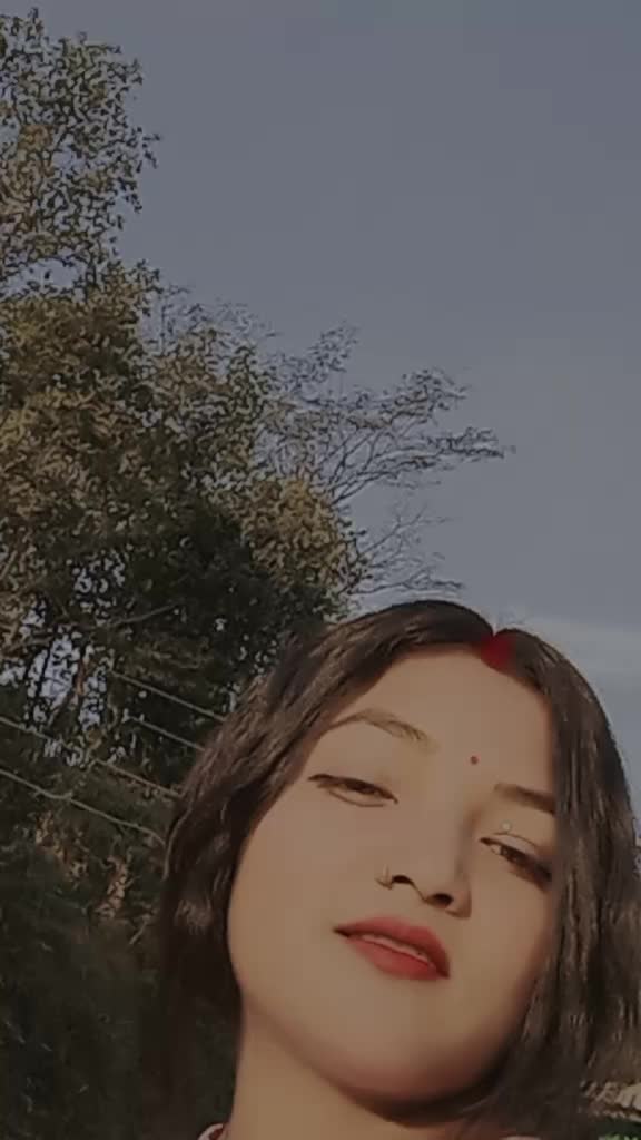 @bhawana sunar