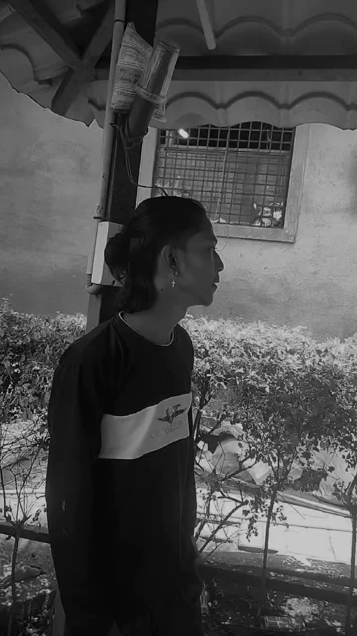 @atitude boy 😎😏😘