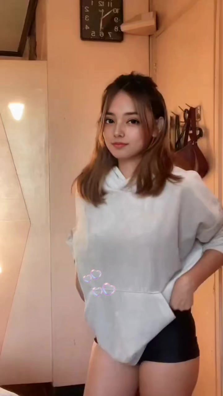 @madeinai