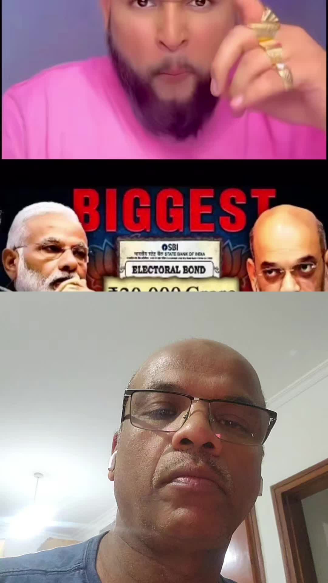 @Basheer Thapil