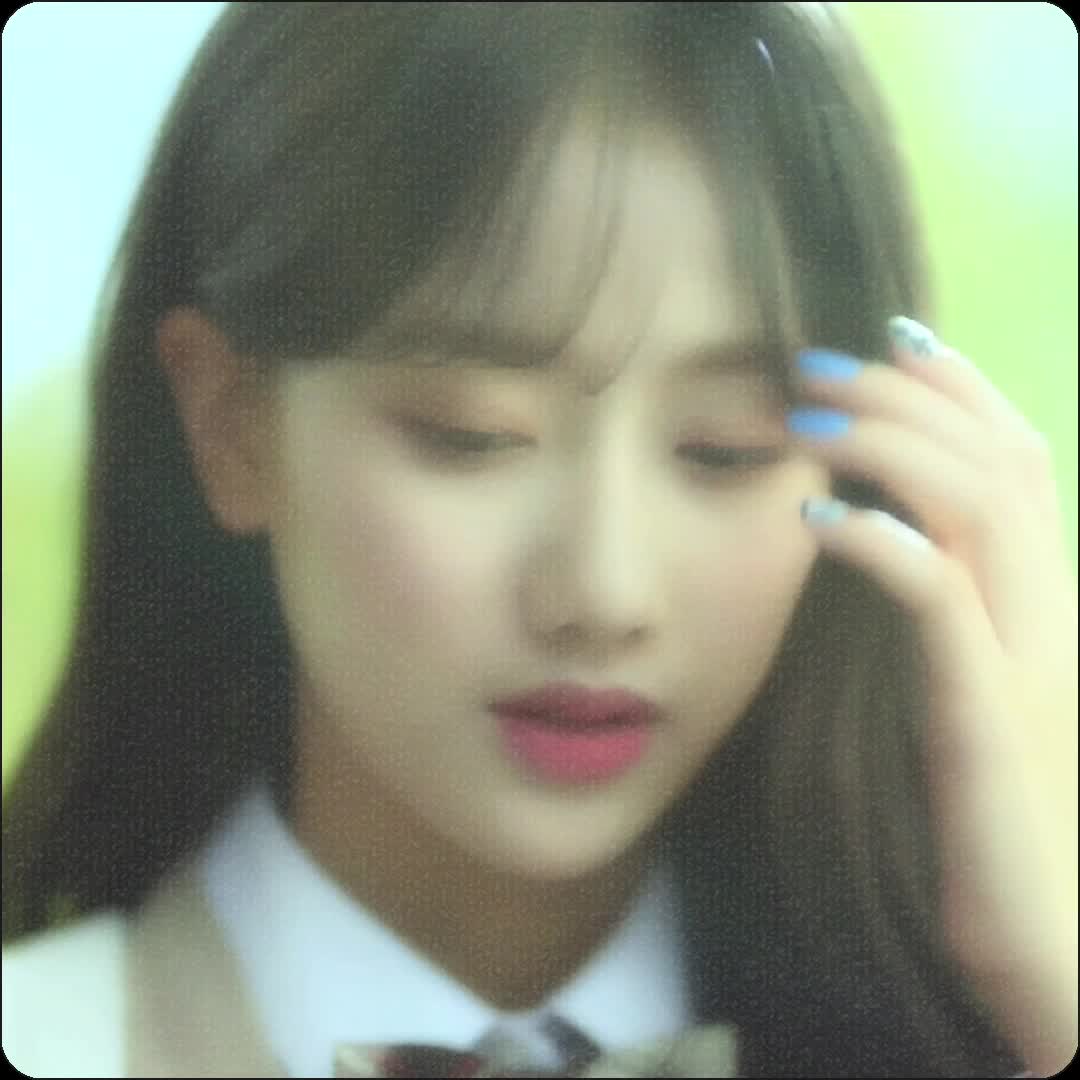 @โใ