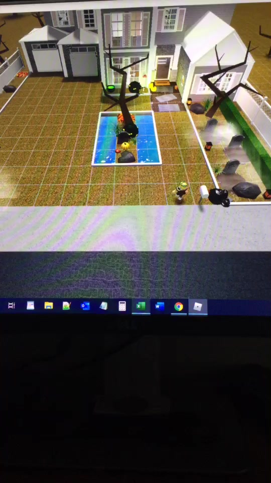 @Lizzy_PlaysRoblox