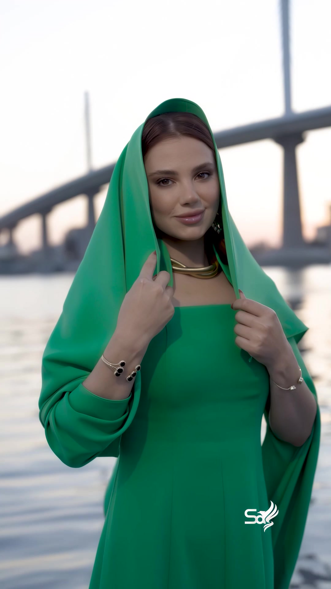 @رويده شاهين