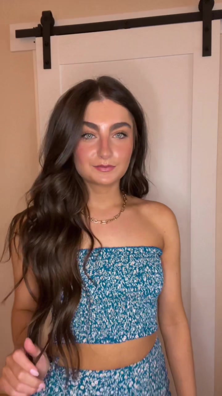 @desireh abbassi