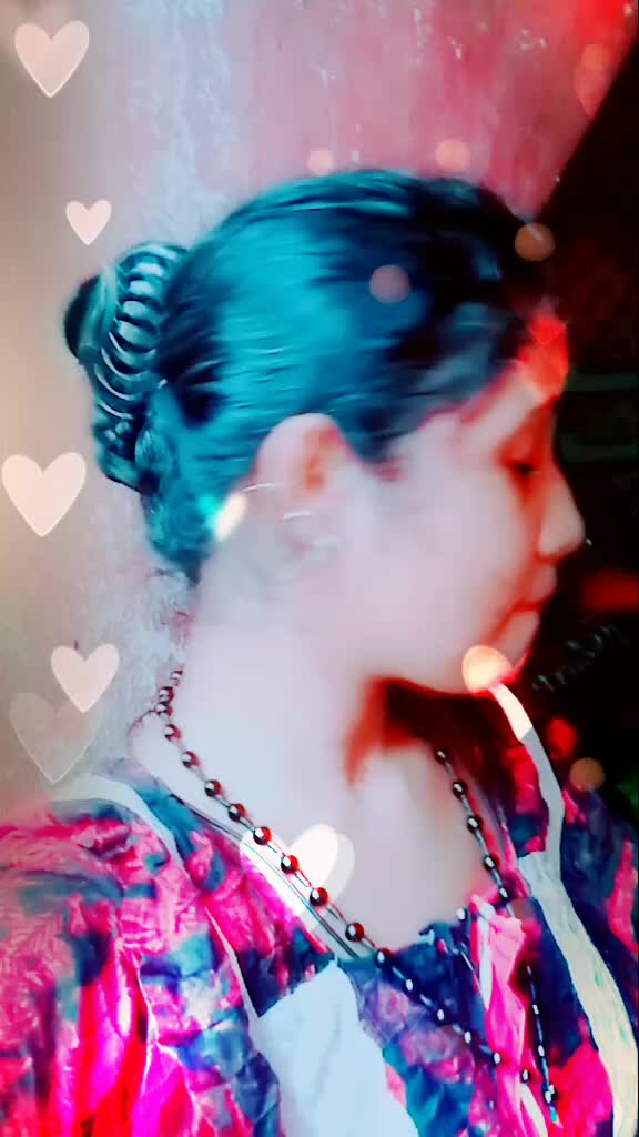 @@rakshana-love-suba
