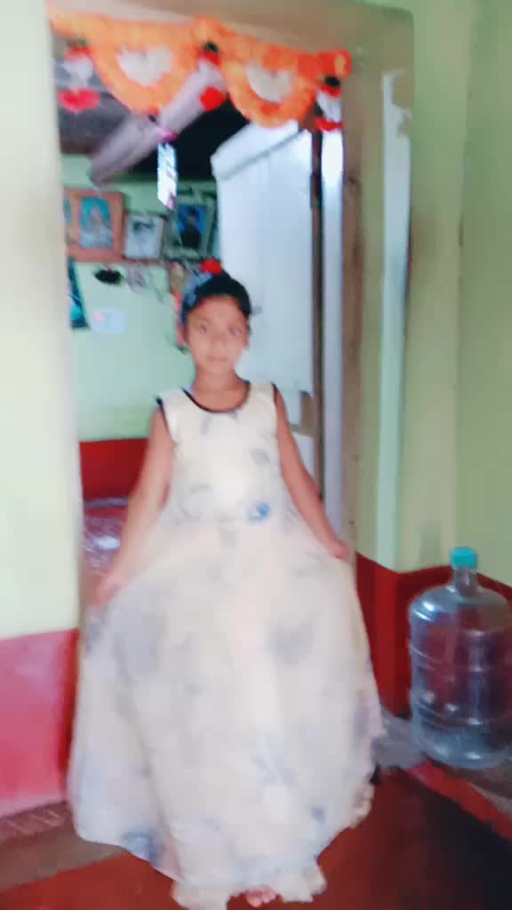 @Pavithra