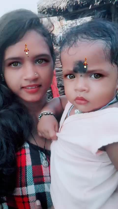 @indu sabar