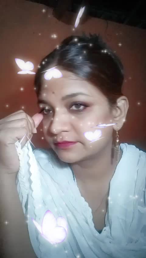 @DVB28