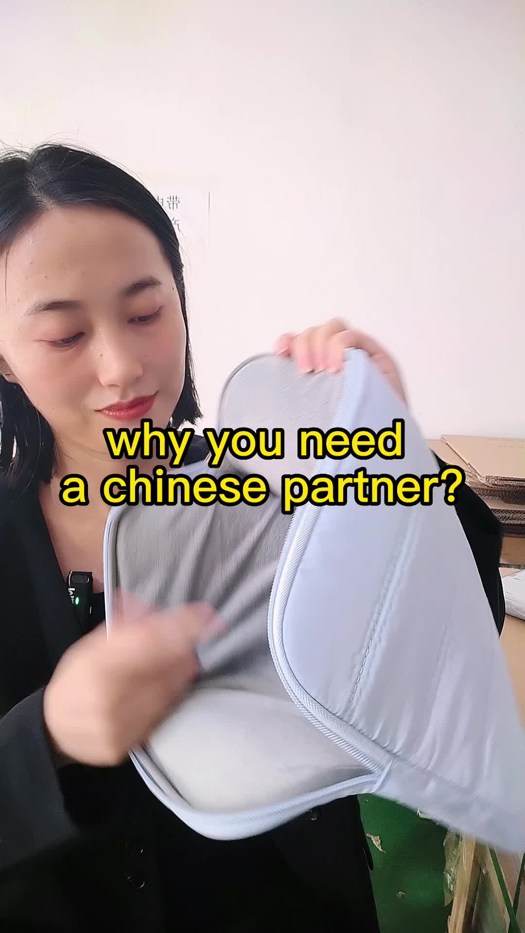 @Cara.ChinaSourcing
