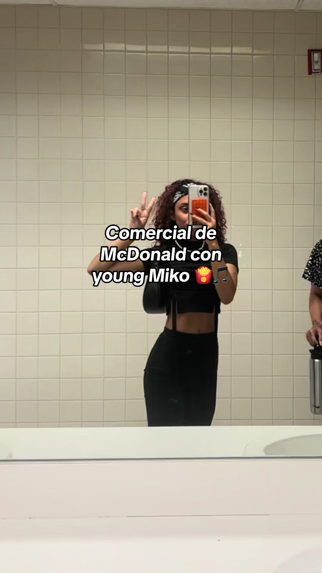 @Paloma Leyes