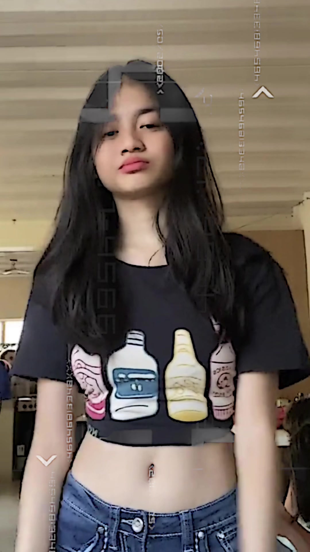 @keyskiskie