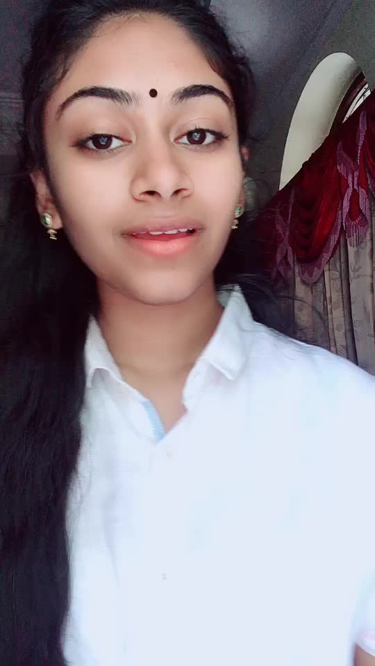 @Rohita_ Rohi ❤️