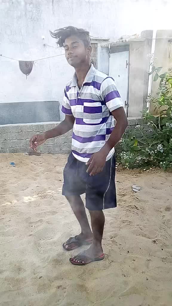 @thulliri purna gauda