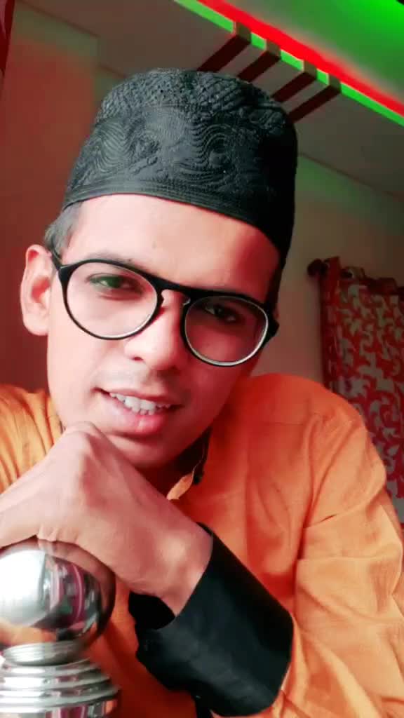 @Ahad faisal