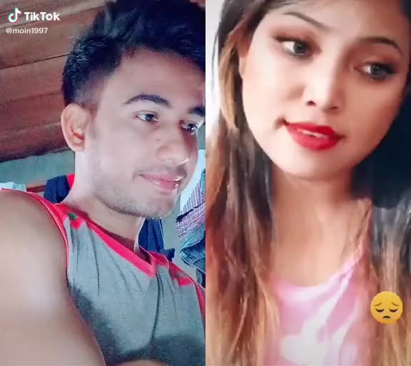 @user204126jeeya