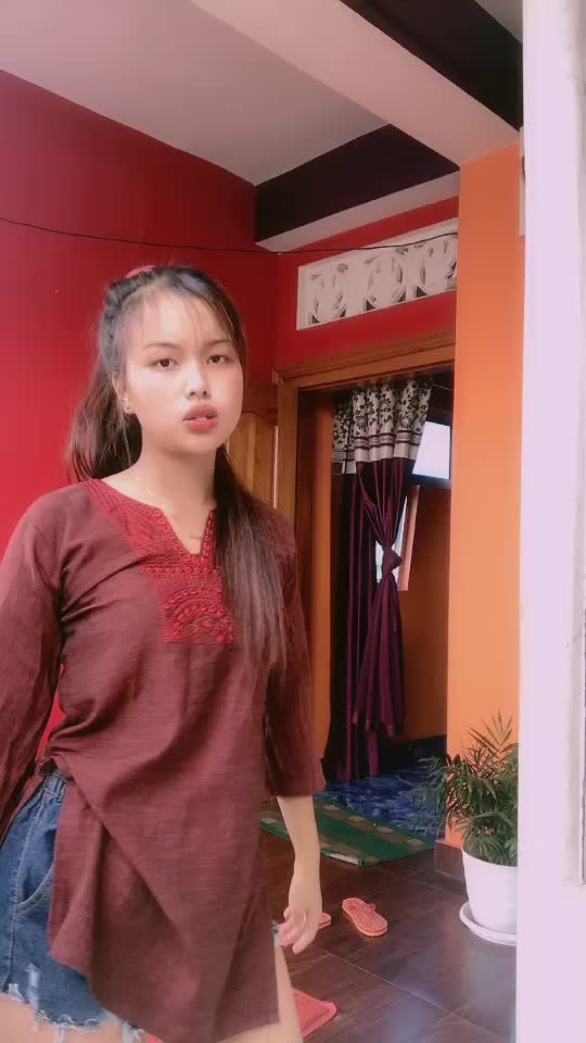@naoremjessica1
