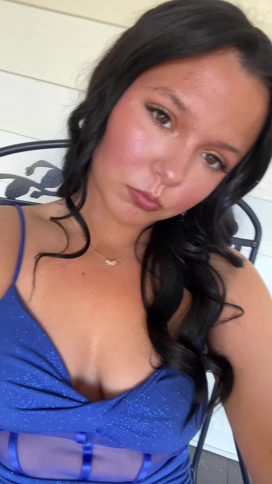 @Marisa