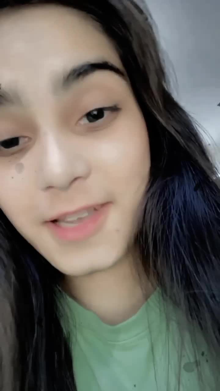 @Sad_Queen💕👑