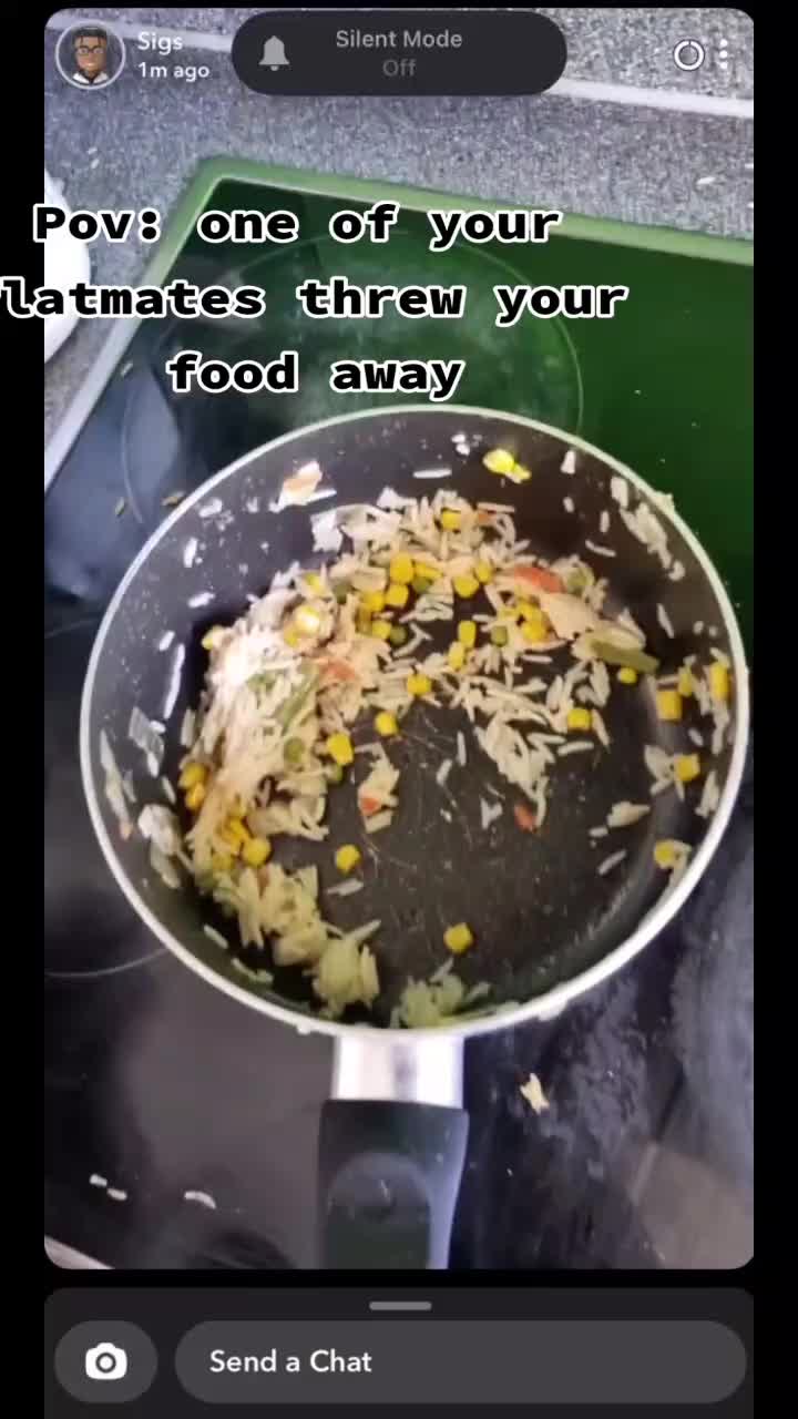 @Sigweh