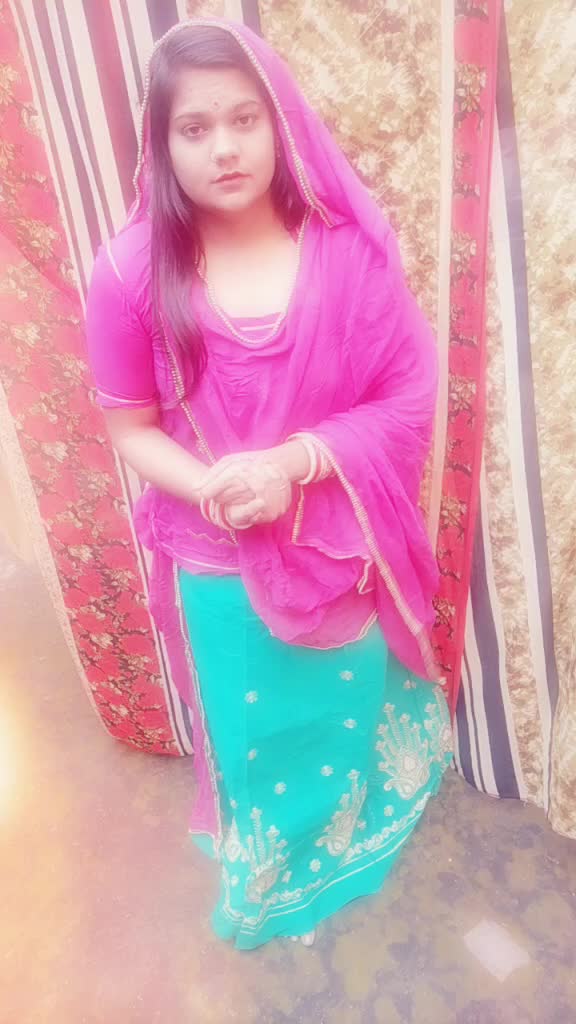 @smilymeethi
