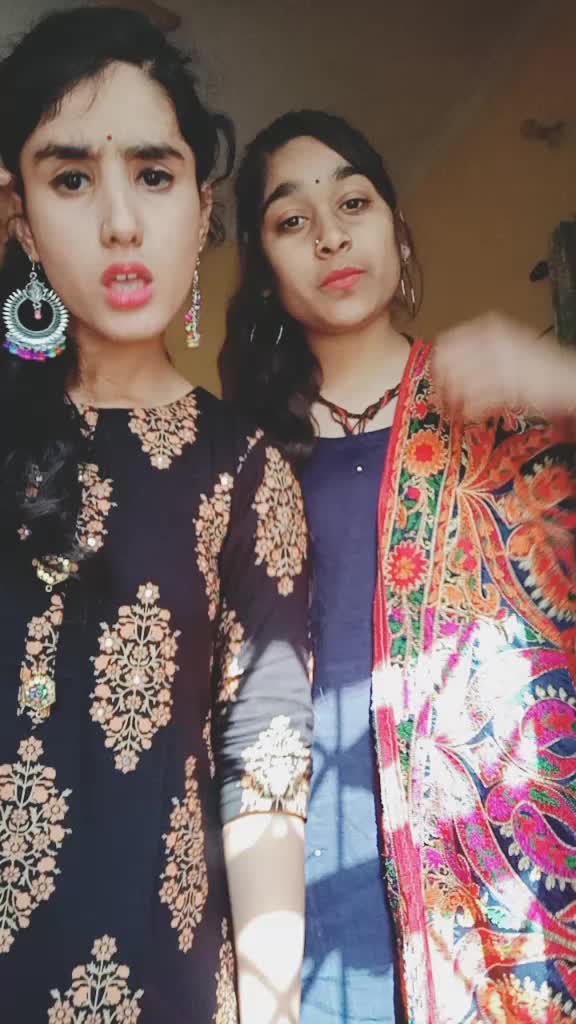 @Swikriti