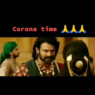 @Arjun Karan
