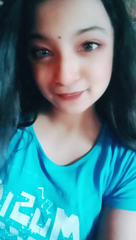 @❤_C U T I E P I E_❤