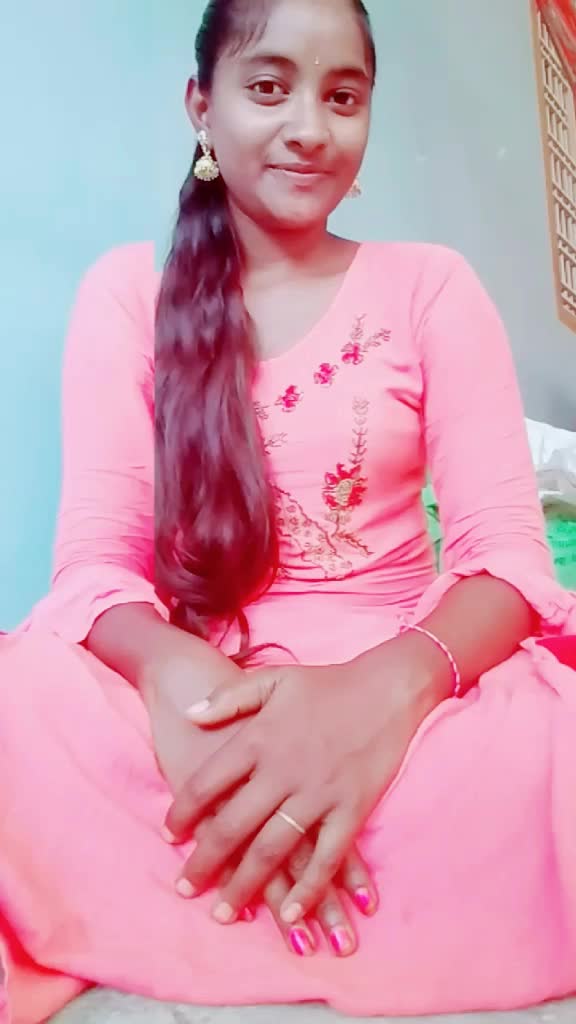 @smalingshashi