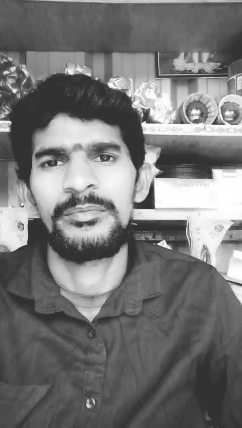 @Shambhu Chinthakayal