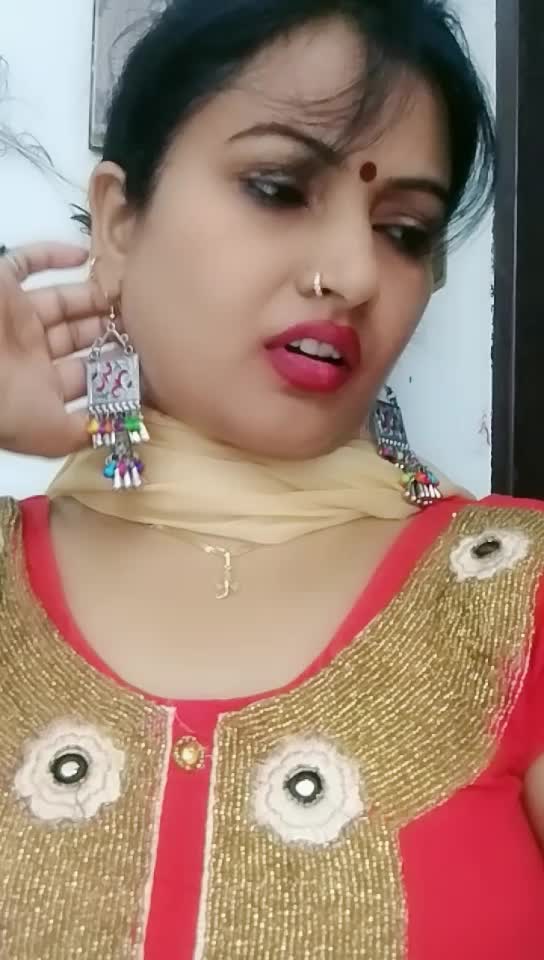 @cutegìrl