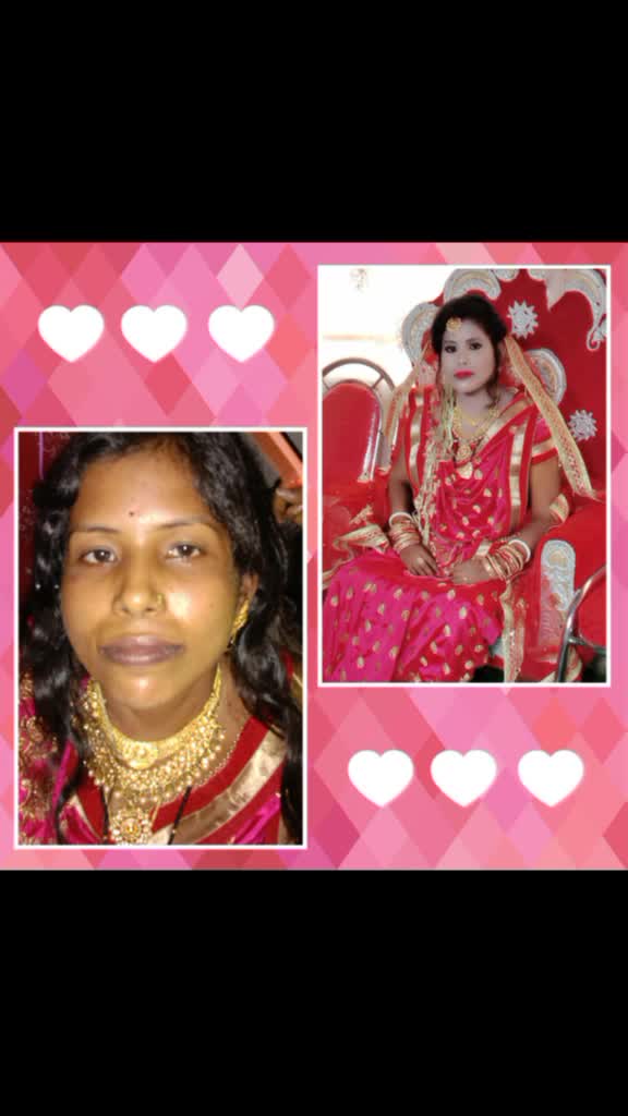 @Sasmita Khamari