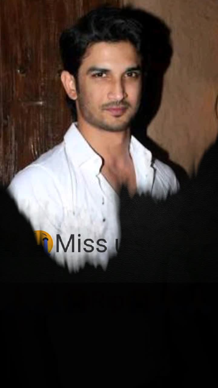 @SK Sonu