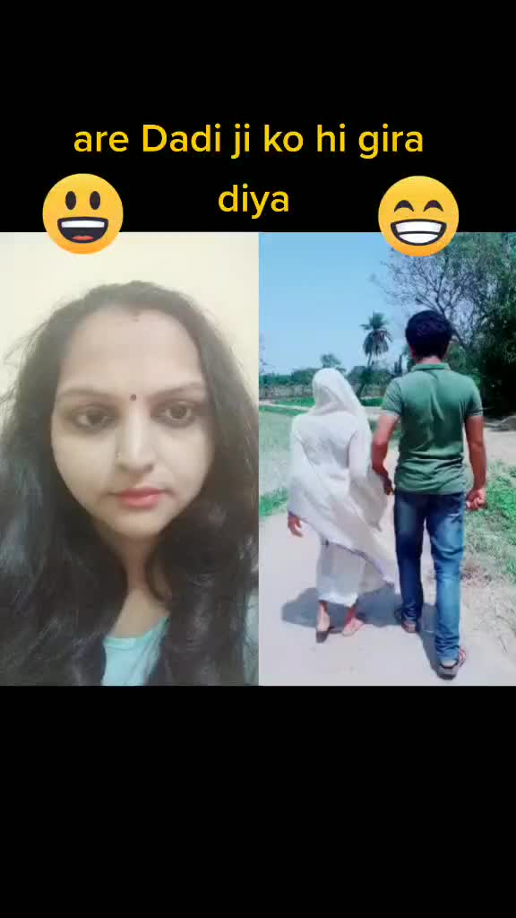 @sheetal kashyap😘😘