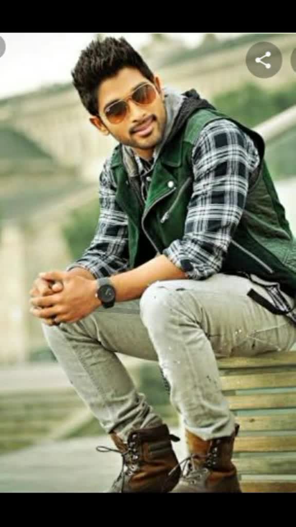 @Sukesh Sukesh
