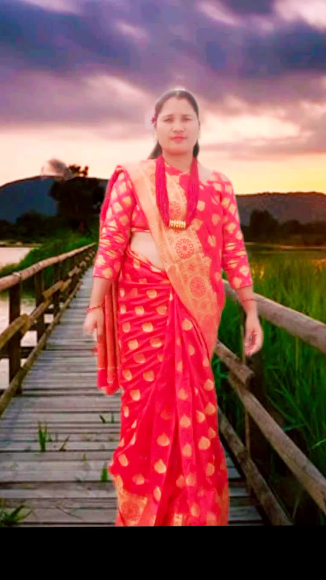 @nirmala thakulla